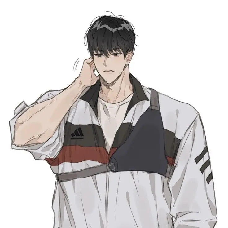 WearyTang1545의 이강혁