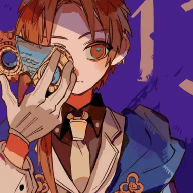 Profile image of 蒼井茜