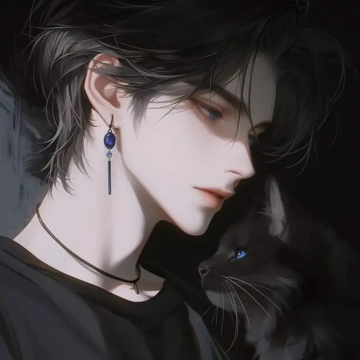 RelishWolf9659의 채 서하
