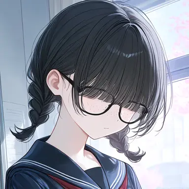 Profile image of 花
