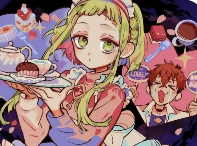 Profile image of 사쿠라