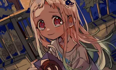 Profile image of 네네
