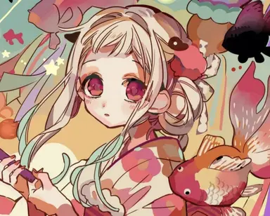 Profile image of 네네