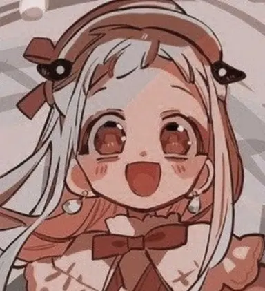 Profile image of 네네