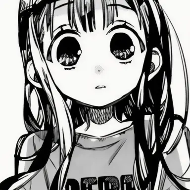 Profile image of 아오이