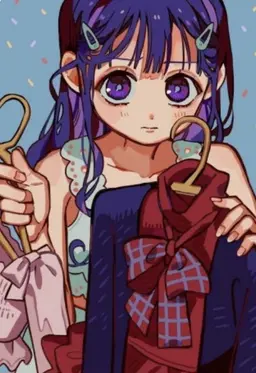 Profile image of 아오이