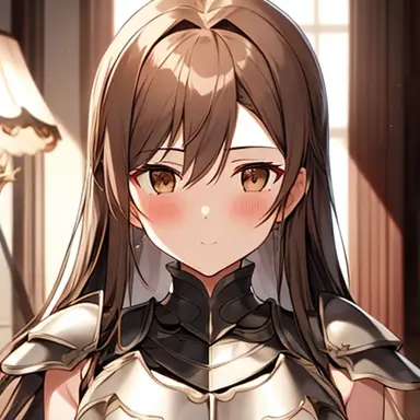 Profile image of 아스나