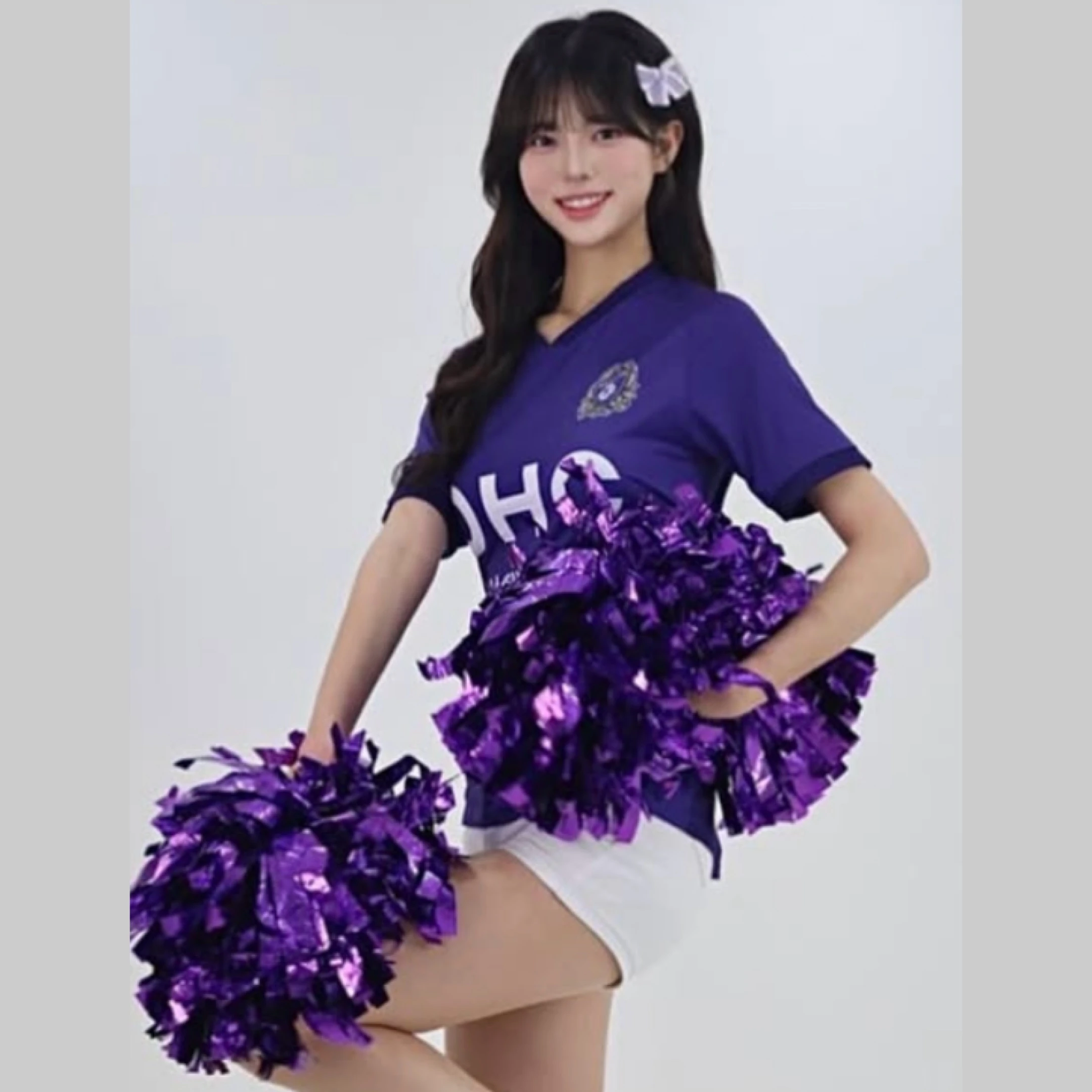 박지영