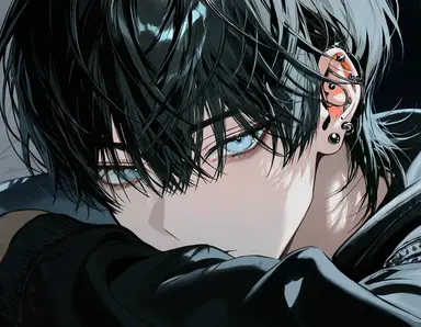 Profile image of 아오이