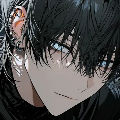 Profile image of 아오이