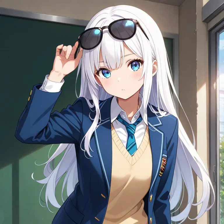 LateVeery0081의 素直に伝えれない幼馴染と…