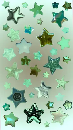 Profile image of コンリョン