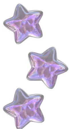 Profile image of スヒョン
