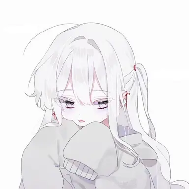 Profile image of 여