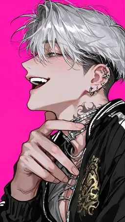 Profile image of 龍宮