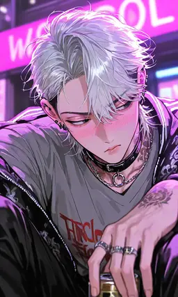 Profile image of 龍宮