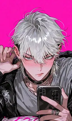 Profile image of 龍宮