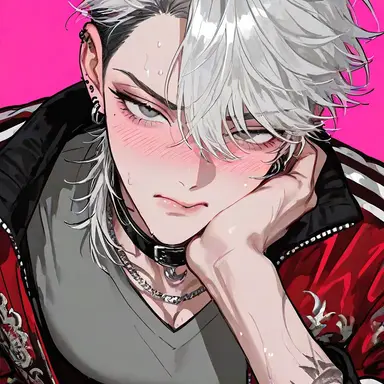 Profile image of 龍宮
