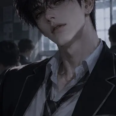 Profile image of カン・テジュン