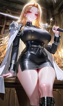 Profile image of Valeria