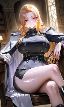 Profile image of Valeria