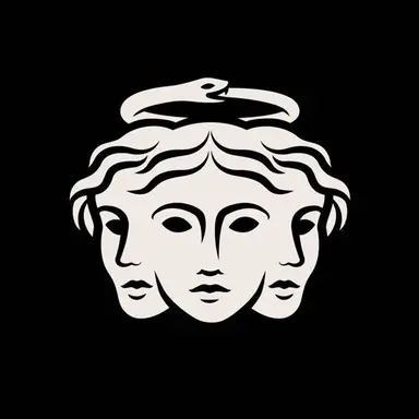 Profile image of 지하의 낙원자