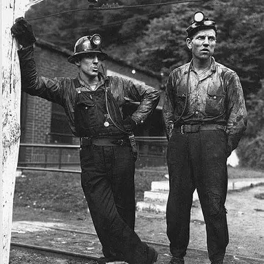 Profile image of 농땡이꾼