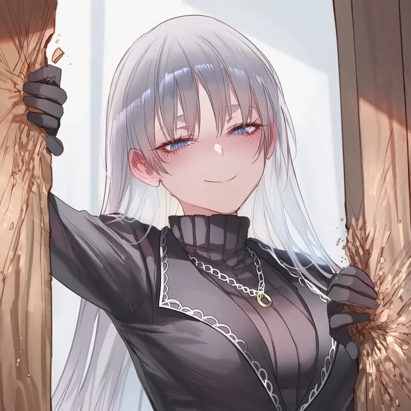 HoduCookie의 평범한...? 신혼생활