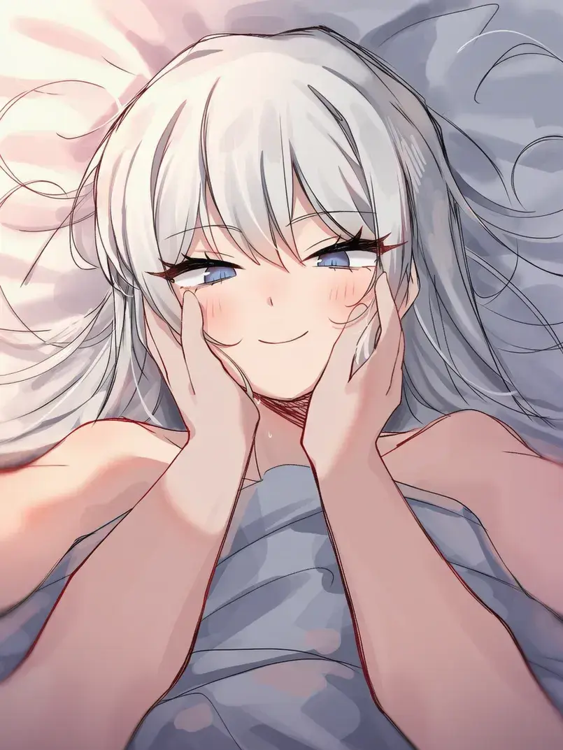 HoduCookie의 평범한...? 신혼생활