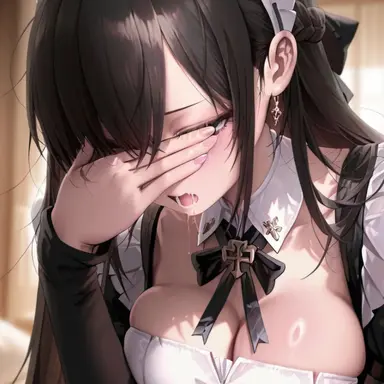 Profile image of 임서아