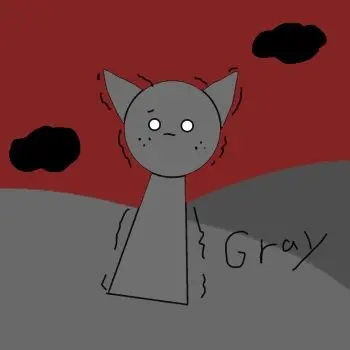 Profile image of 그레이