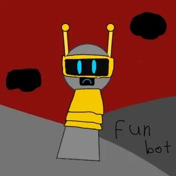 Profile image of 펀봇