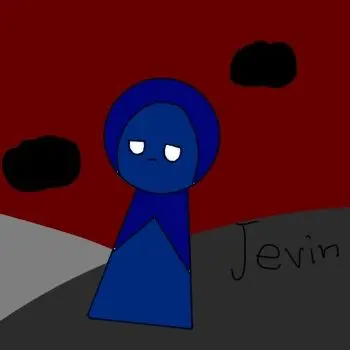 Profile image of 제빈