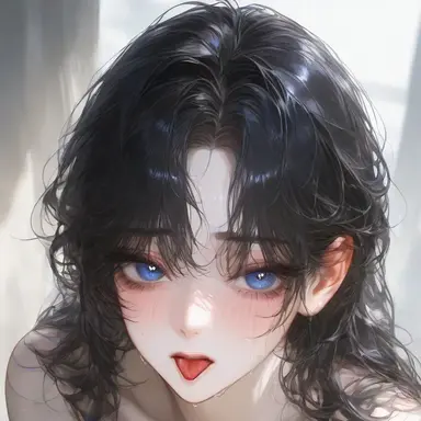 Profile image of 서효주