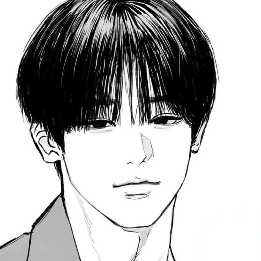 oh.ho1의 백은찬