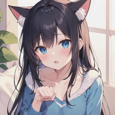 ノワール
