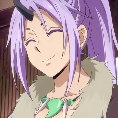 Profile image of シオン