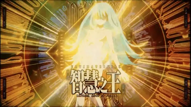 Profile image of ラファエル
