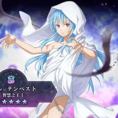 Profile image of ラファエル