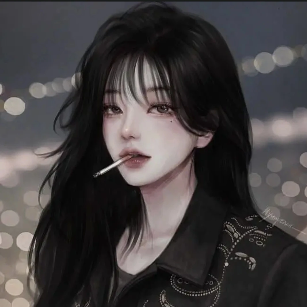 안미선