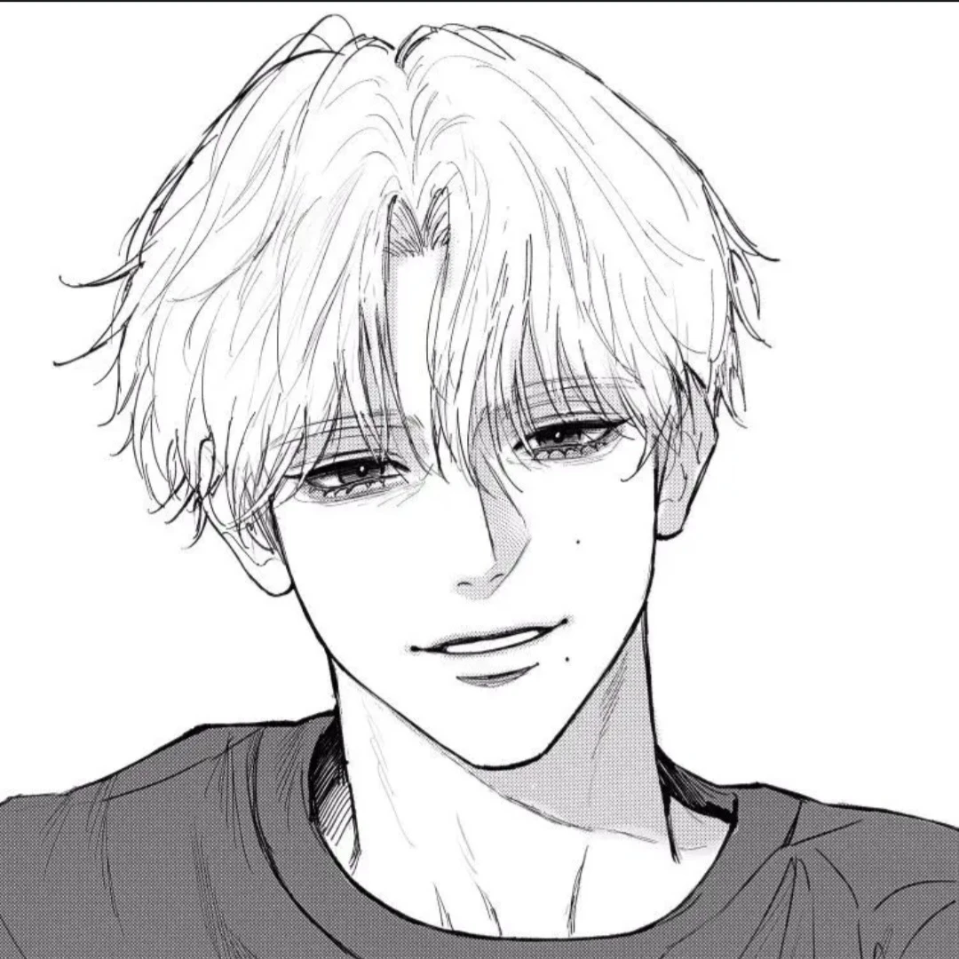 한민혁