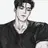 박선욱