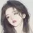민윤하