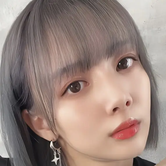 UrbanPest1810의 岡田紗佳