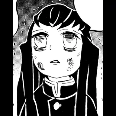 Profile image of 토키토 무이치로