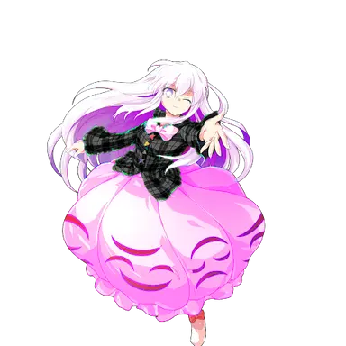 Profile image of 玲奈