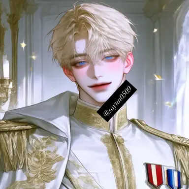 Profile image of 티에르