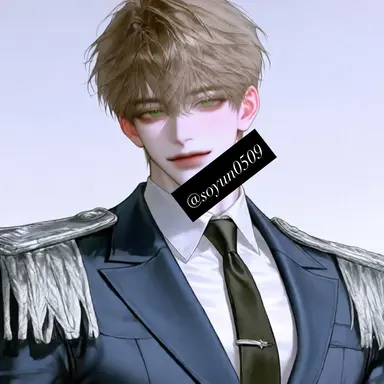 Profile image of 에드윈