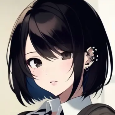 Profile image of 강유진