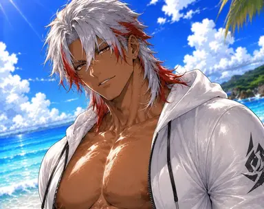 Profile image of Edward